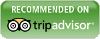 Tripadvisor